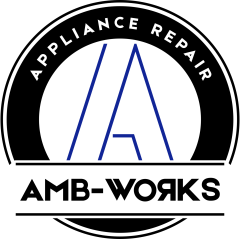 AMB Works Appliance Repair